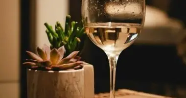 1 �jszak�s aj�nlat