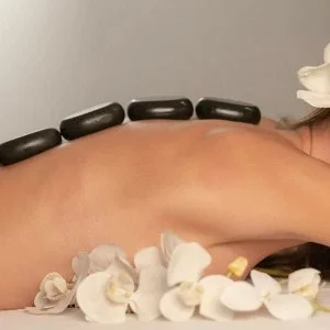  Badacsony - 4 éjszakás ajánlat