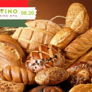  Badacsony - Augusztus 20. - teljes előrefizetéssel (min. 2 éj)