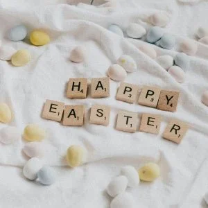  Badacsony - Húsvét - teljes előrefizetéssel