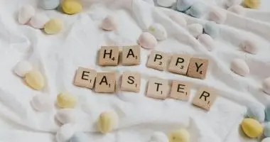 H�sv�t (min. 3 �j)