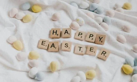 Hotel Bonvino Badacsony - Húsvét - teljes előrefizetéssel