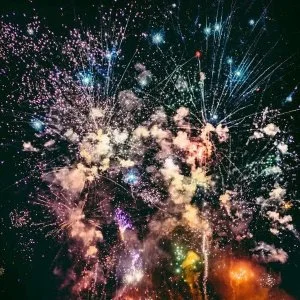  Badacsony - Szilveszter - teljes előrefizetéssel (min. 3 éj)