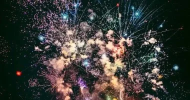 Szilveszter - teljes elrefizetssel (min. 3 j)