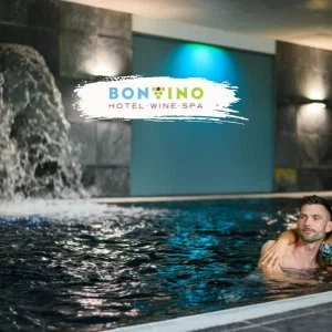  Badacsony - Két ünnep között - teljes előrefizetéssel (min. 2 éj)