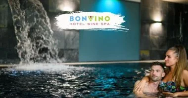 Kt nnep kztt - teljes elrefizetssel