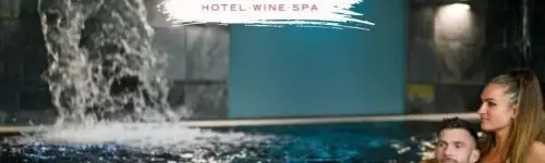 Hotel Bonvino