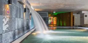 Hotel Bonvino - 2 �jszak�s aj�nlat