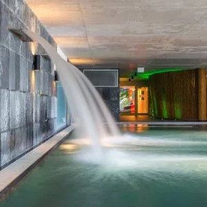  Badacsony - 2 éjszakás ajánlat