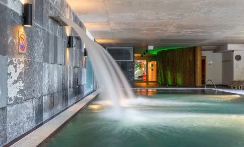 Hotel Bonvino Badacsony - 2 éjszakás ajánlat