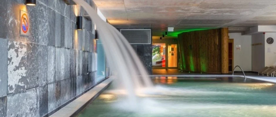 Hotel Bonvino Wine & Spa Badacsony