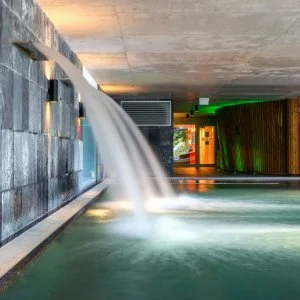  Badacsony - Kedvezményes 2 éjszakás ajánlat