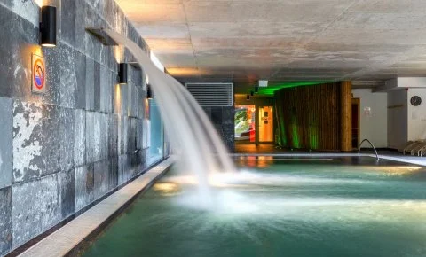 Hotel Bonvino Badacsony - Kedvezményes 2 éjszakás ajánlat