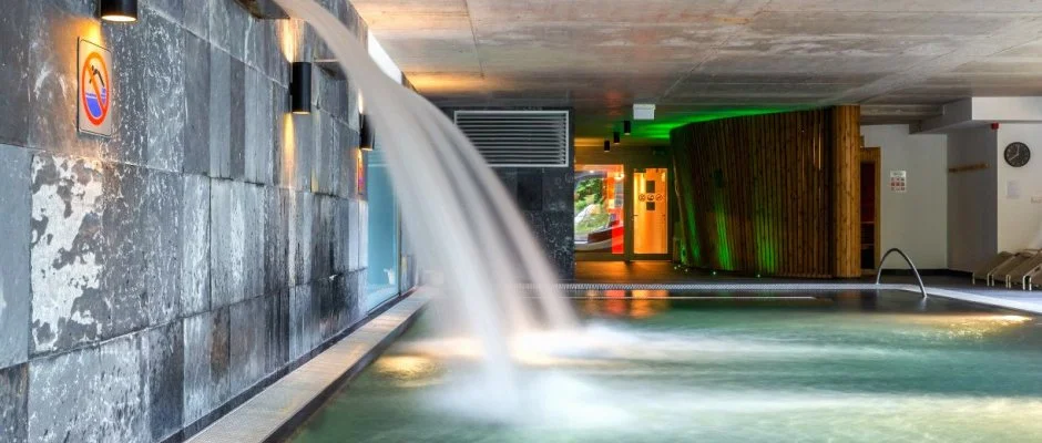 Hotel Bonvino Wine & Spa Badacsony