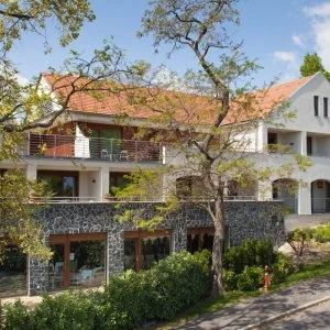  Badacsony - Kedvezményes 4 éjszakás ajánlat