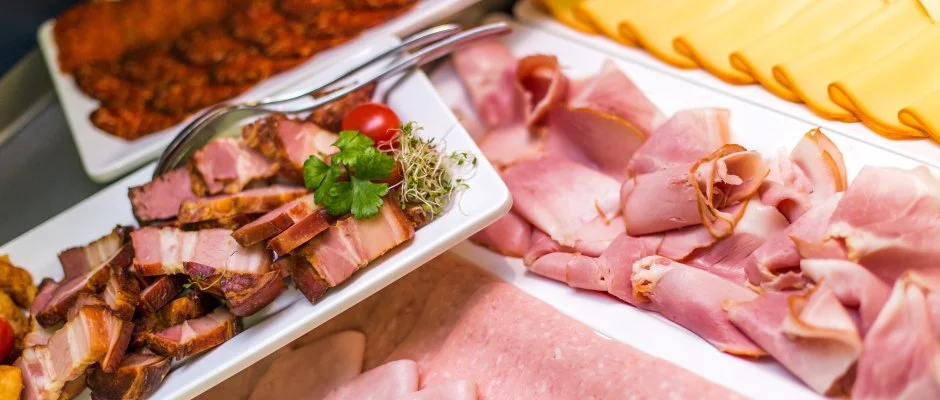 Hotel Bonvino Wine & Spa Badacsony