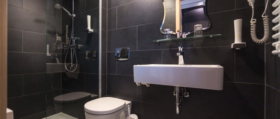 Hotel Bonvino Wine & Spa Badacsony