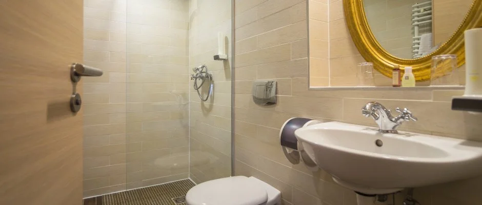 Hotel Bonvino Wine & Spa Badacsony