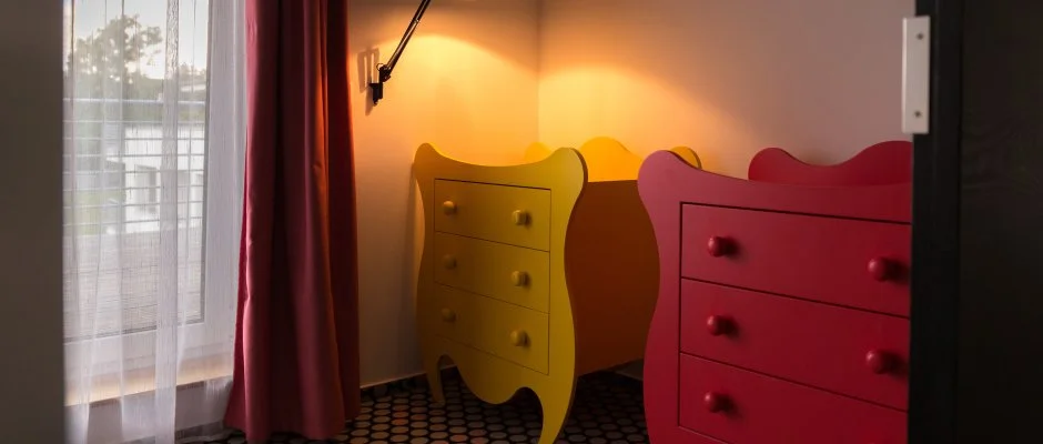 Hotel Bonvino Wine & Spa Badacsony