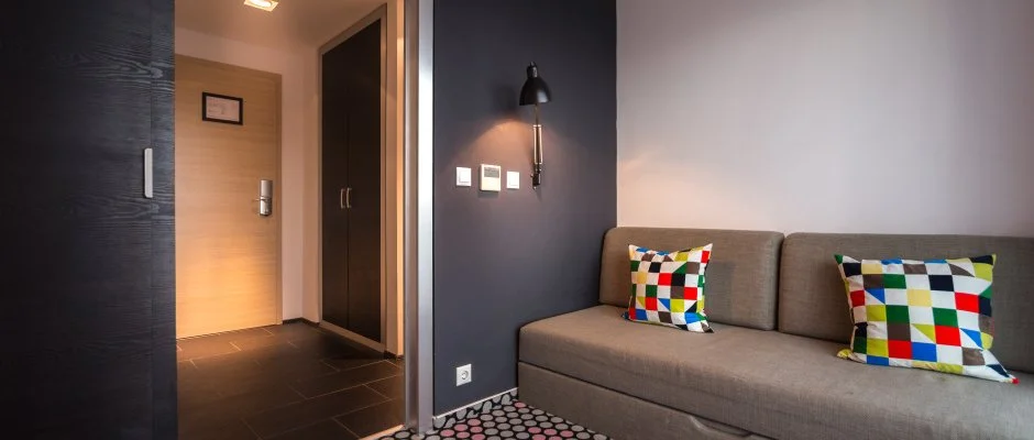 Hotel Bonvino Wine & Spa Badacsony