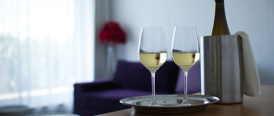 Hotel Bonvino Wine & Spa Badacsony