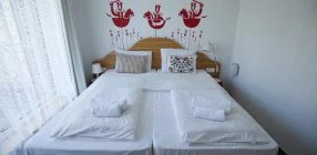 Hotel Bonvino - Kedvezm�nyes 3 �jszak�s aj�nlat