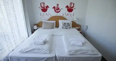 Kedvezmnyes 3 jszaks ajnlat