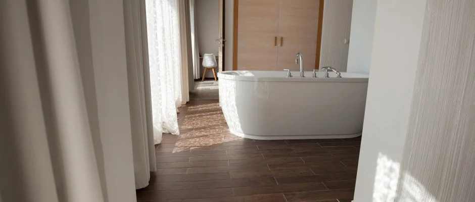 Hotel Bonvino Wine & Spa Badacsony