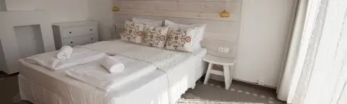 Hotel Bonvino