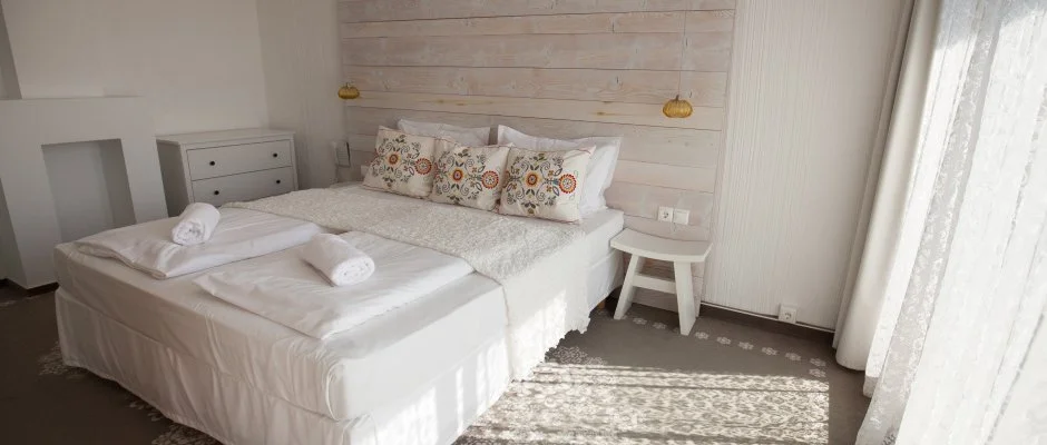 Hotel Bonvino Wine & Spa Badacsony