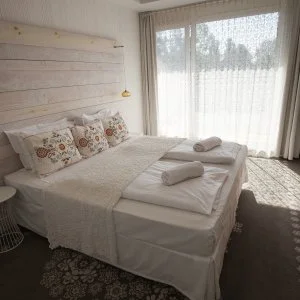  Badacsony - Május 1. - teljes előrefizetéssel