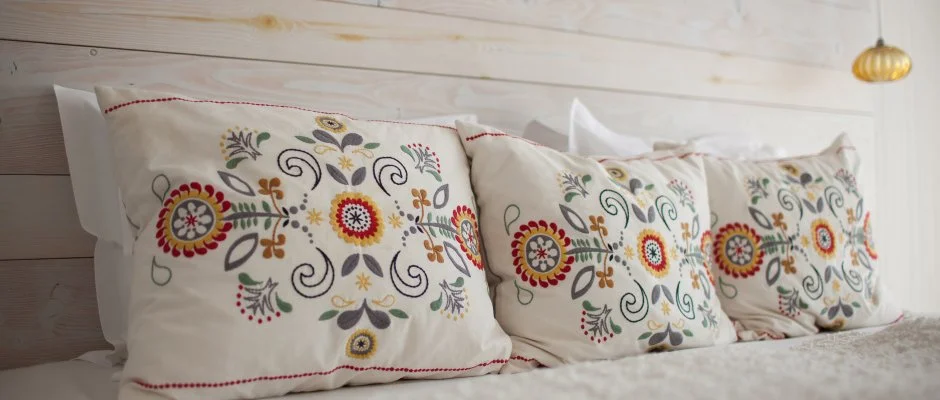 Hotel Bonvino Wine & Spa Badacsony