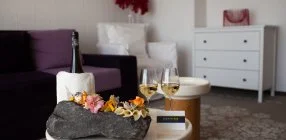 Hotel Bonvino - 3 �jszak�s aj�nlat