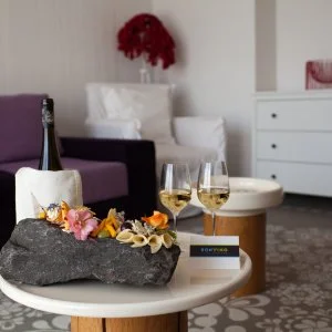  Badacsony - 3 éjszakás ajánlat