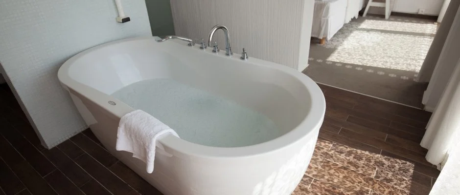 Hotel Bonvino Wine & Spa Badacsony