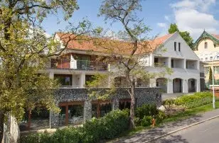 Hotel Bonvino Badacsony - Wellness ajnlatok hrom jszakra