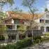 Hotel Bonvino, Badacsony
