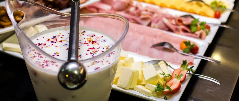 Hotel Bonvino Wine & Spa Badacsony