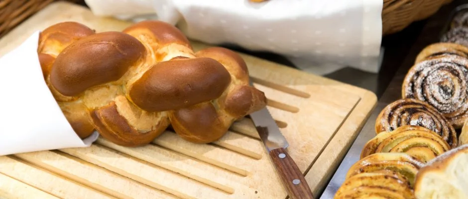 Hotel Bonvino Wine & Spa Badacsony