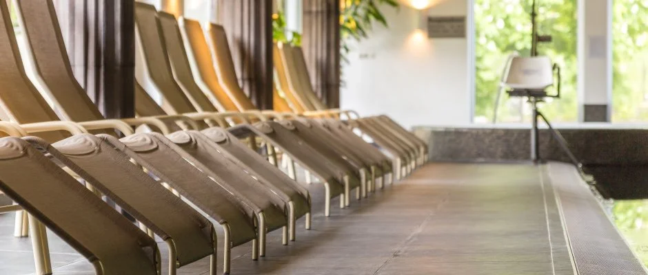 Hotel Bonvino Wine & Spa Badacsony