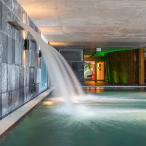  Badacsony - Kedvezményes 1 éjszakás ajánlat