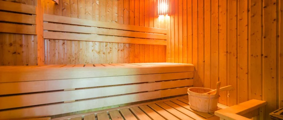 Hotel Bonvino Wine & Spa Badacsony