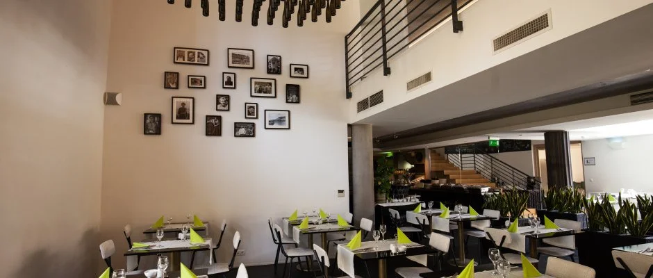 Hotel Bonvino Wine & Spa Badacsony