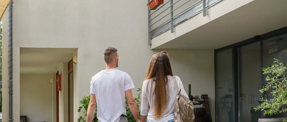 Hotel Bonvino Wine & Spa Badacsony