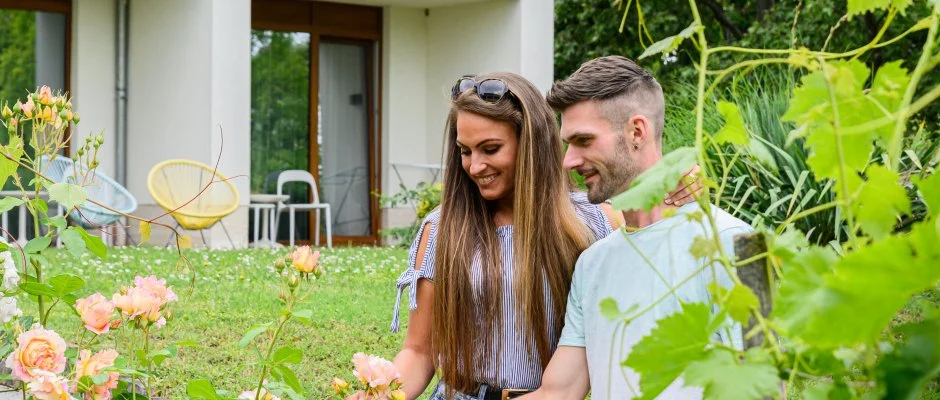 Hotel Bonvino Wine & Spa Badacsony