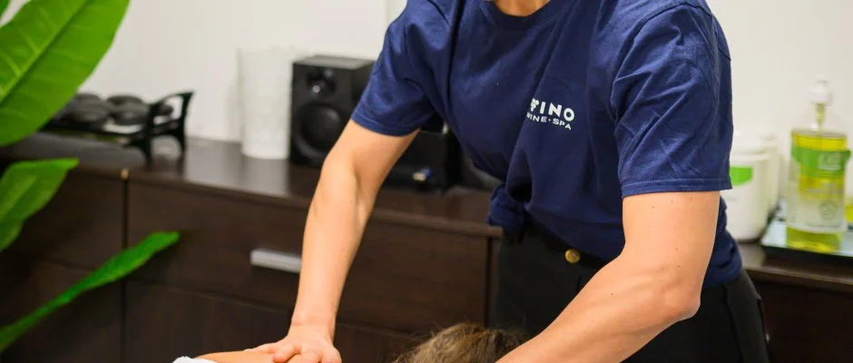 Hotel Bonvino Wine & Spa Badacsony