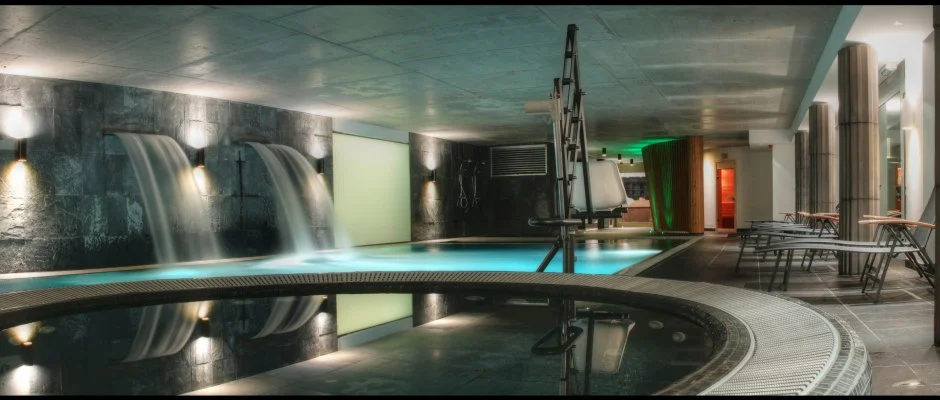 Hotel Bonvino Wine & Spa Badacsony