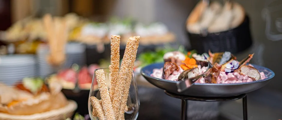 Hotel Bonvino Wine & Spa Badacsony