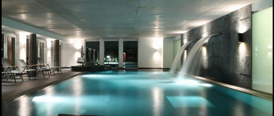 Hotel Bonvino Wine & Spa Badacsony