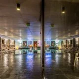 Hotel Bonvino Wine & Spa